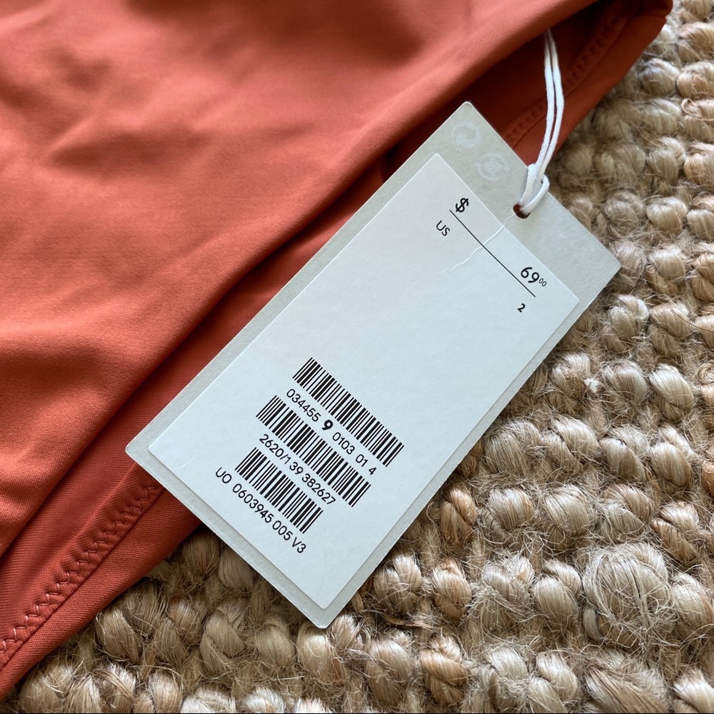 🚫 SOLD 🚫 - Picture 6 of 6